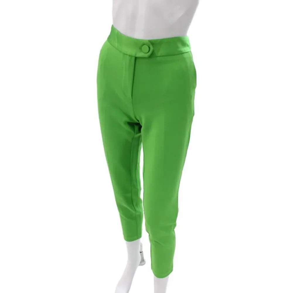 imperial women pant